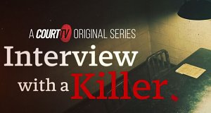 Interview mit einem Mörder