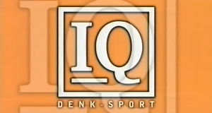 IQ - Denk-Sport