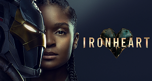 Ironheart