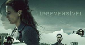 Irreversible