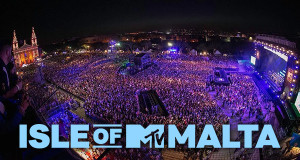 Isle of MTV (USA/P/F/I/E/GBY, 2002 – )