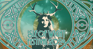 Isle of Wight Festival
