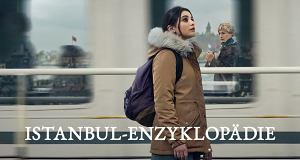 Istanbul-Enzyklopädie