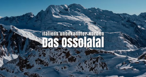 Italiens unbekannter Norden