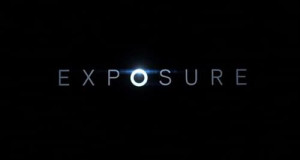 ITV Exposure (GB, 2011 – )