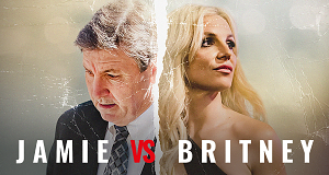 Jamie vs Britney