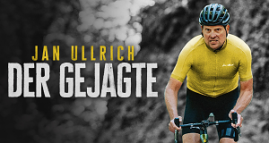 Jan Ullrich - Der Gejagte