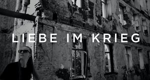 Jenseits der Front - Liebe im Krieg