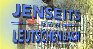 Jenseits von Leutschenbach