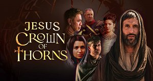 Jesus Christus: Mensch und Messias