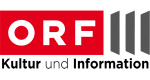 Jetzt red' I - Der ORF III Stammtisch