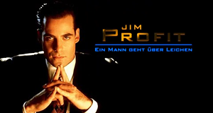 Jim Profit