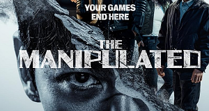 The Manipulated