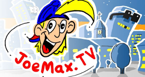 JoeMax.TV