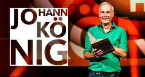 Johann K&ouml;nig
