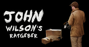John Wilson's Ratgeber (USA, 2020 – )