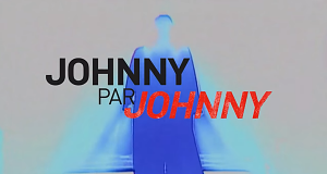 Johnny Hallyday über Johnny Hallyday
