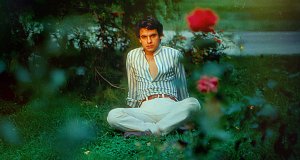 Juan Gabriel: Debo, puedo y quiero