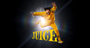 Juice