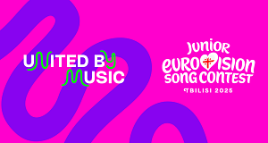 Junior Eurovision Song Contest