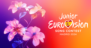 Junior Eurovision Song Contest