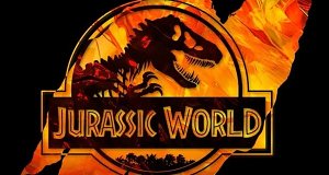 Jurassic World: Die Chaosteorie