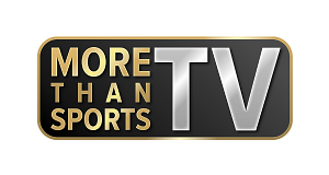 Just Fishing (D, 2023 – )