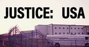 Justice: USA