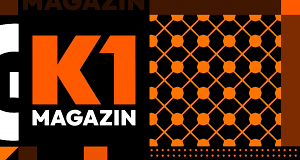 K1 Magazin