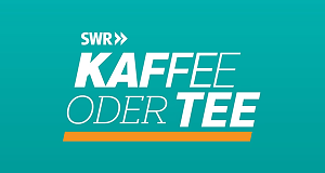 Kaffee oder Tee