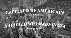 Kapitalismus made in USA