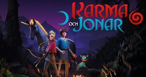 Karma & Jonar