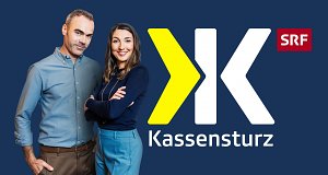Kassensturz