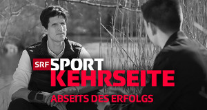 Kehrseite - Abseits des Erfolgs (CH, 2024 – )