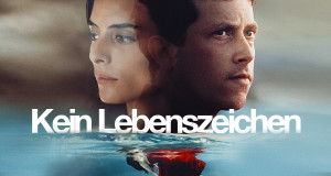 Kein Lebenszeichen
