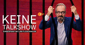 Keine Talkshow