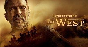 Kevin Costner's The West
