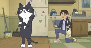 Kevin