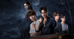 Khemjira the Series