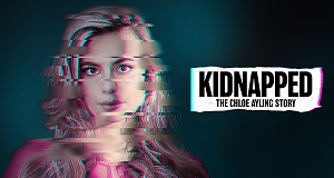 Kidnapped - The Chloe Ayling Story