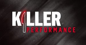 Killer Performance - Manipulative Mörder
