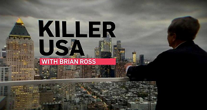 Killer USA
