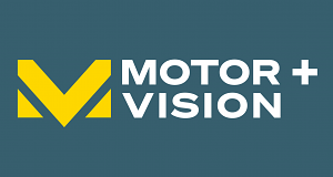 King of the Roads (D, 2020 – )