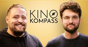 KinoKompass