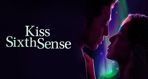 Kiss Sixth Sense