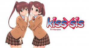 KissXsis