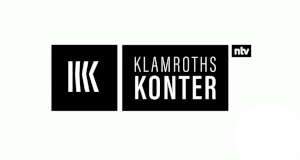 Klamroths Konter