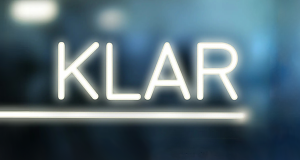 Klar