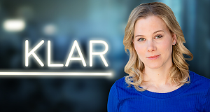 Klar