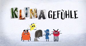 Klimagefühle